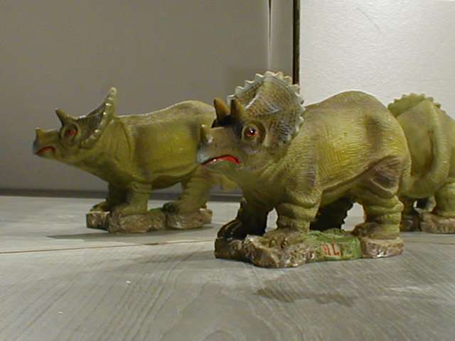 dinosaure022.jpg